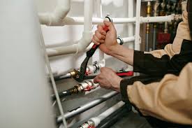 Best 24/7 Emergency Plumbing Services  in Pittsburgh, PA